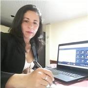 imparto clases a niños de basica primaria